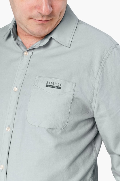 The Power of Logo Placement and Customization