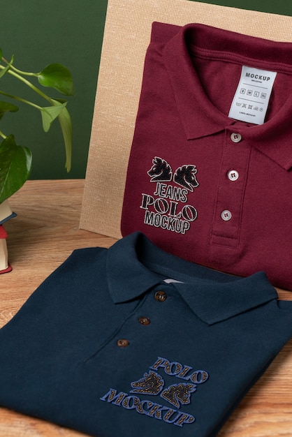 Consistency and Brand Recognition