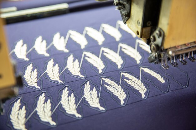 Customization Options and Promotional Opportunities