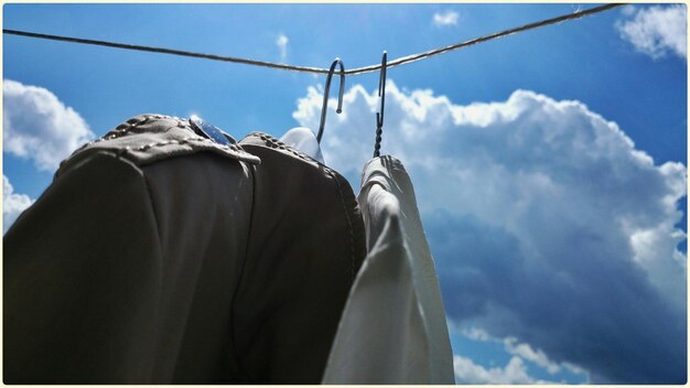 Air Drying vs. Machine Drying