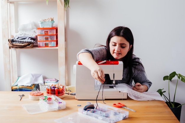 General Maintenance Tips for Long-Lasting Embroidery