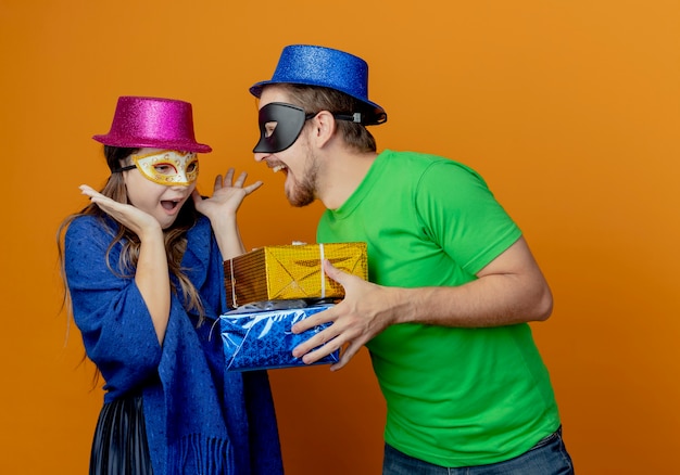 April Fool’s Day Prank Ideas How to Use Custom Swag for a Fun Surprise