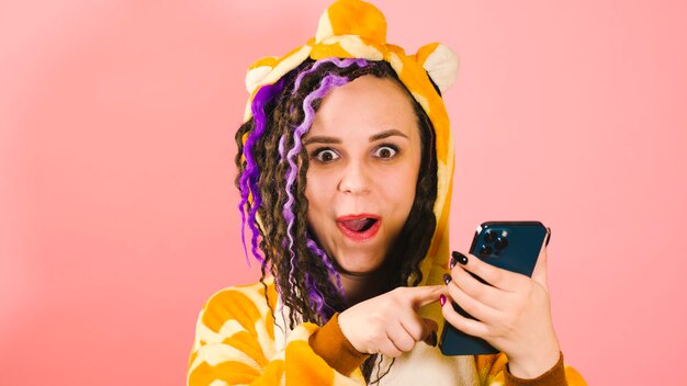 Social Media Worthy Pranks with Custom Swag