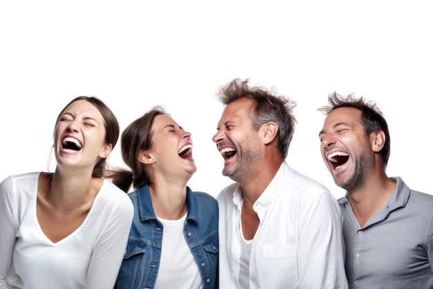 Best Promotional Products for April Fool’s Day Pranks