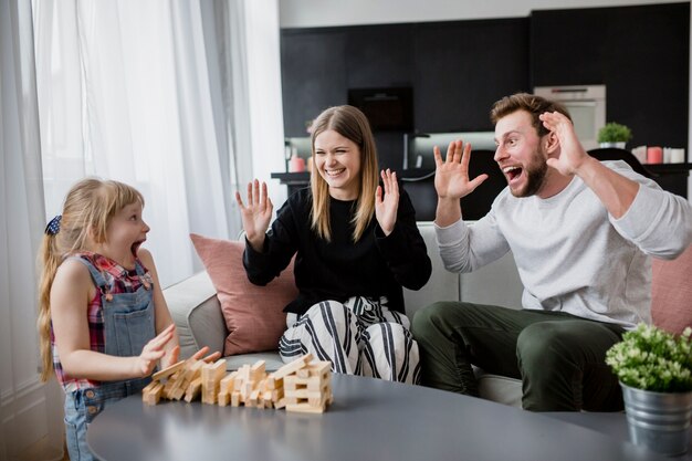 Fun Household Pranks with Branded Items