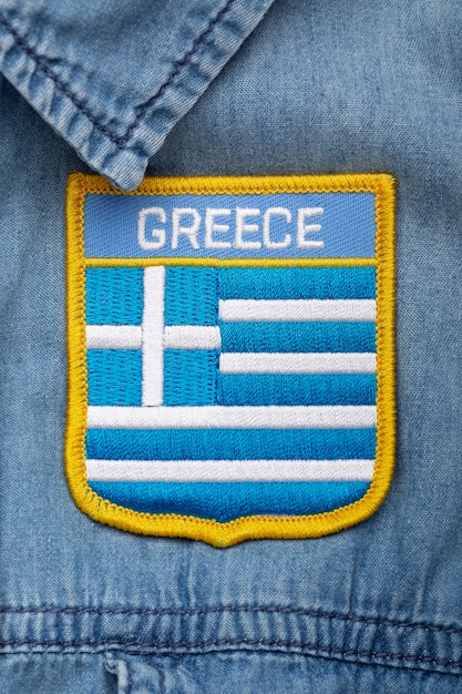 Logos 