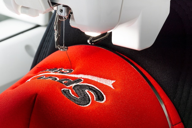 Why Choose Embroidered Gifts?