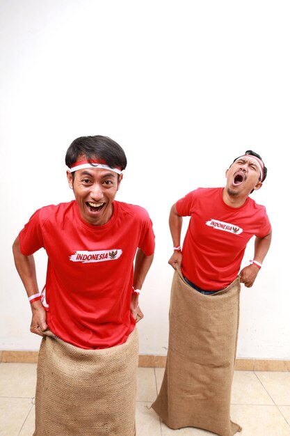 Successful April Fool’s Day Promotional Campaigns