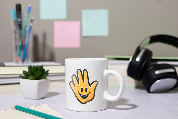 Funny or Gag Themed Promotional Items