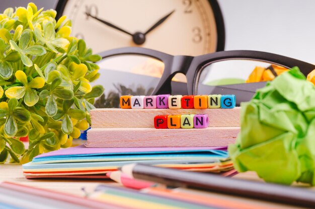 Why April 1st Is a Unique Marketing Opportunity