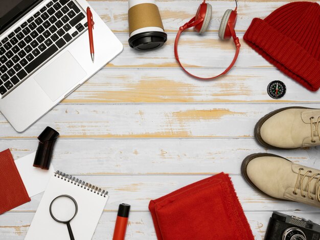 Top Promotional Products for April 1st Marketing Campaigns