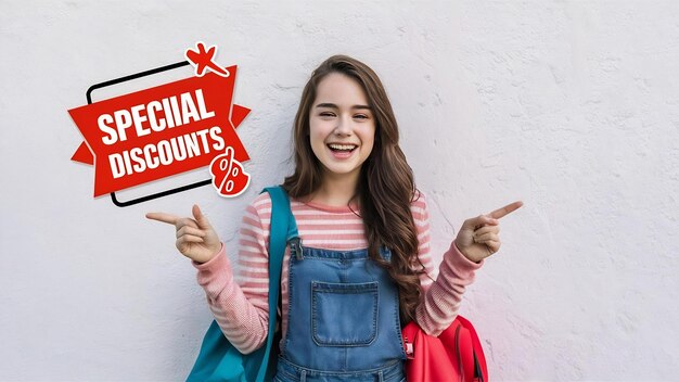Offer Limited-Time Deals
