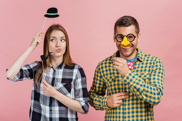 Promotional Giveaways Custom Swag Can Boost Brand Engagement on April 1st