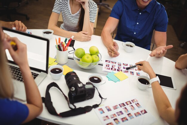 How Custom Swag Can Drive Brand Engagement