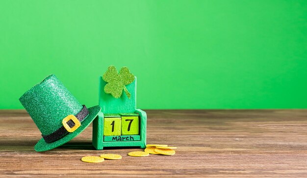 Understanding St. Patrick's Day