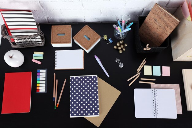Best Office Pranks with Personalized Merchandise