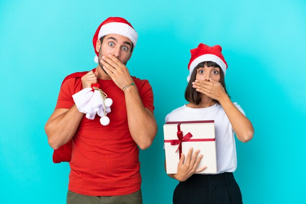 Prank Gifts & Giveaways