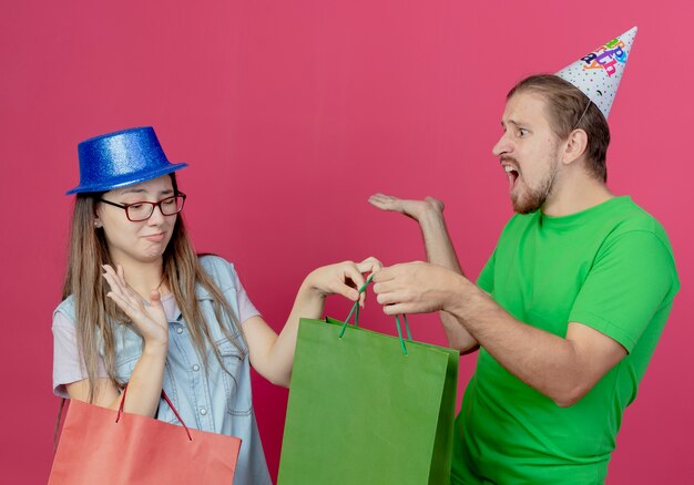 April Fool’s Day Marketing Campaigns
