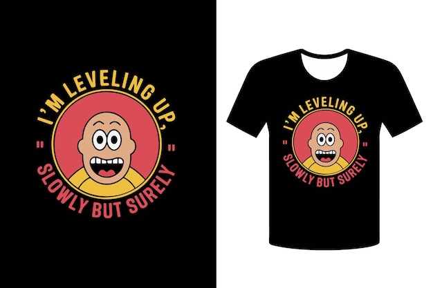 Custom T-Shirts