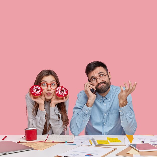 How to Execute a Successful April Fool’s Day Marketing