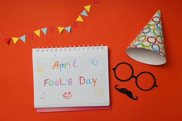 Successful April Fool’s Marketing Campaigns