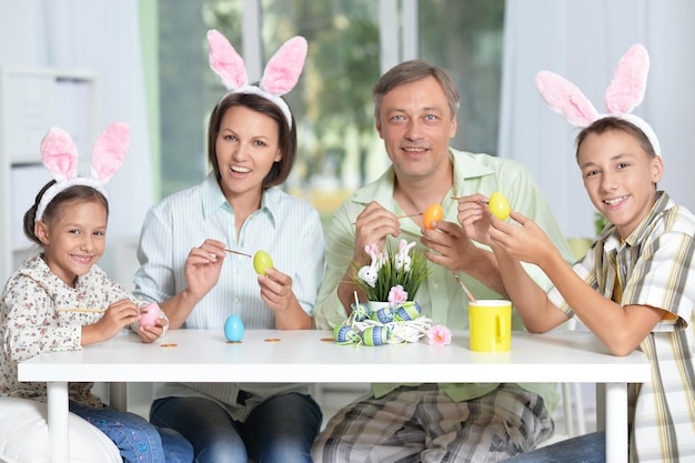 easter sunday activities