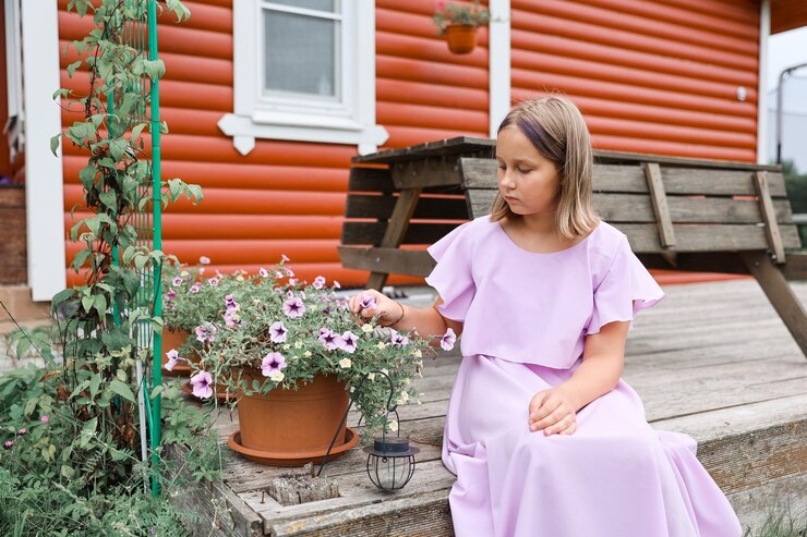 Easter Sunday Outfit Ideas for Church
