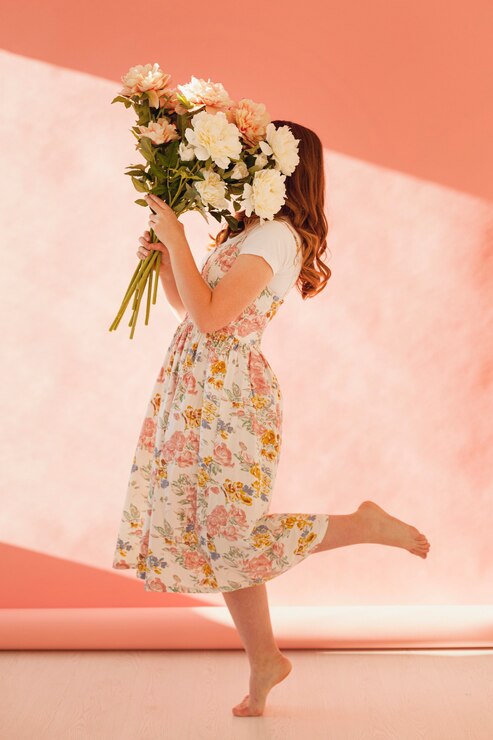 For Women