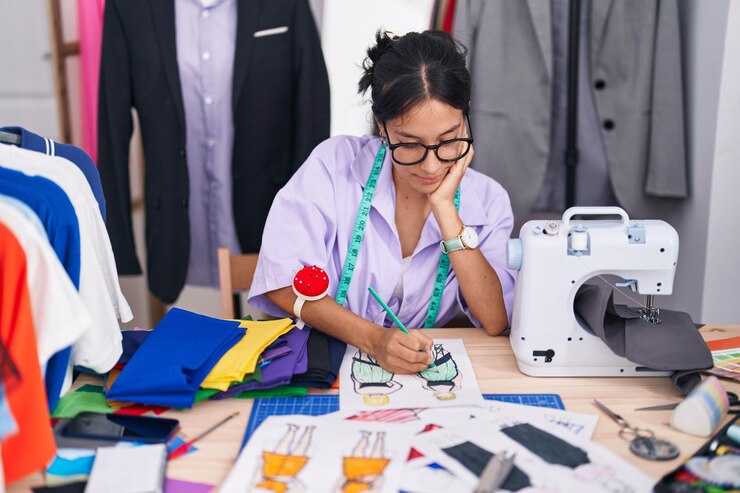 Tips for Creating Your Graduation Apparel
