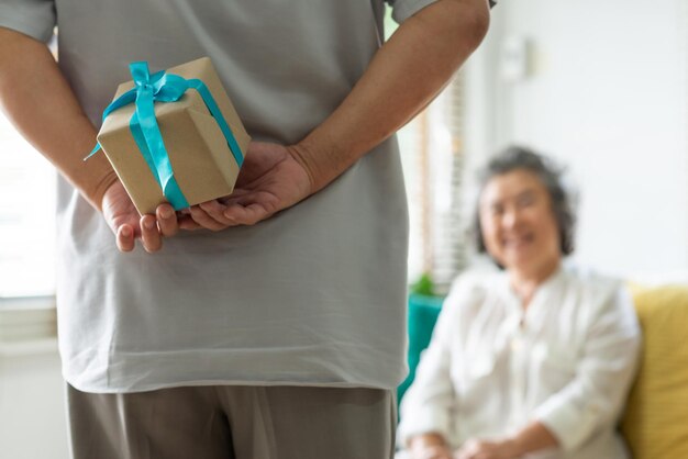 Personalized Gifts for Cancer 