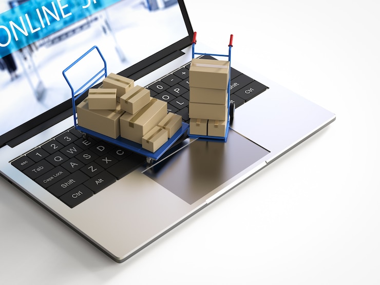 Tips for Ordering & Bulk Pricing