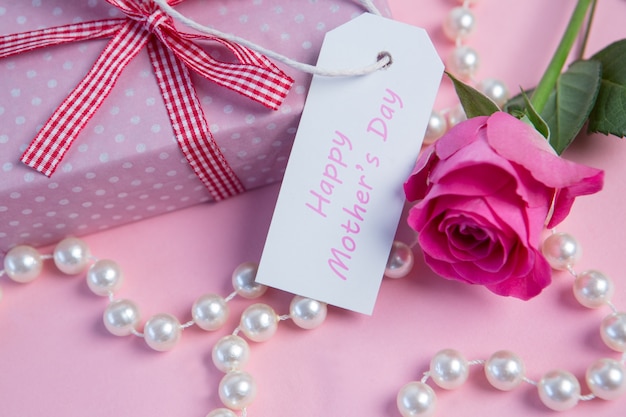 Mother’s Day Gifts She’ll Actually Use