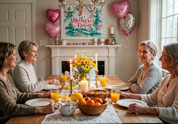 Top 10 Personalized Mother’s Day Gifts She’ll Use