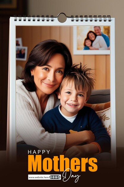 Personalized Photo Books or Calendars