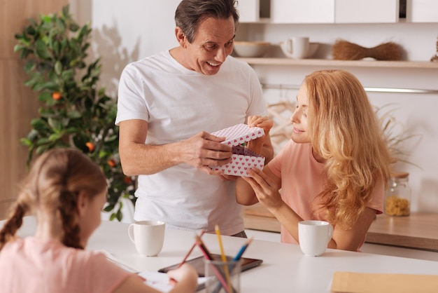 easter sunday gifts