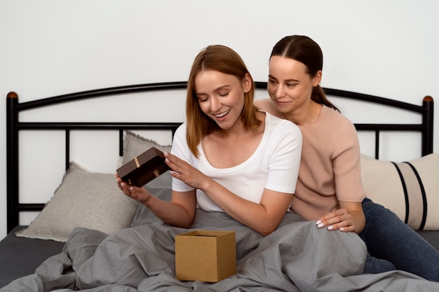 Take Advantage of Bulk Pricing for Multiple Moms
