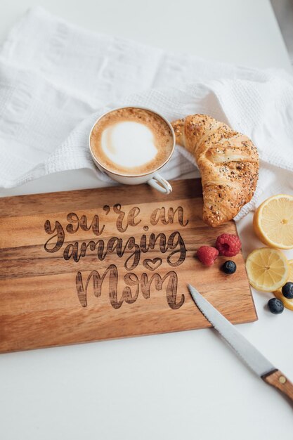 Categories of Custom Mother’s Day Gifts She’ll Actually Use
