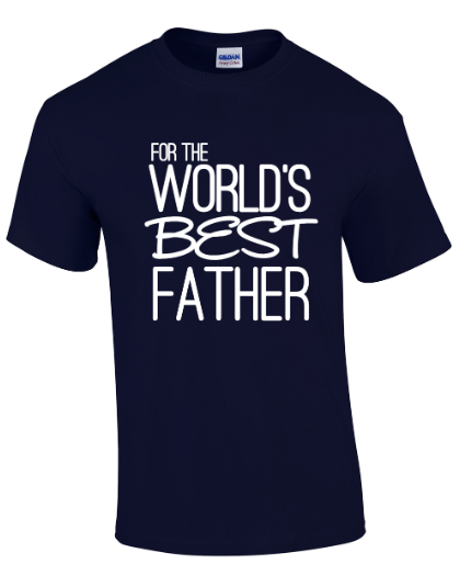 Custom T Shirts