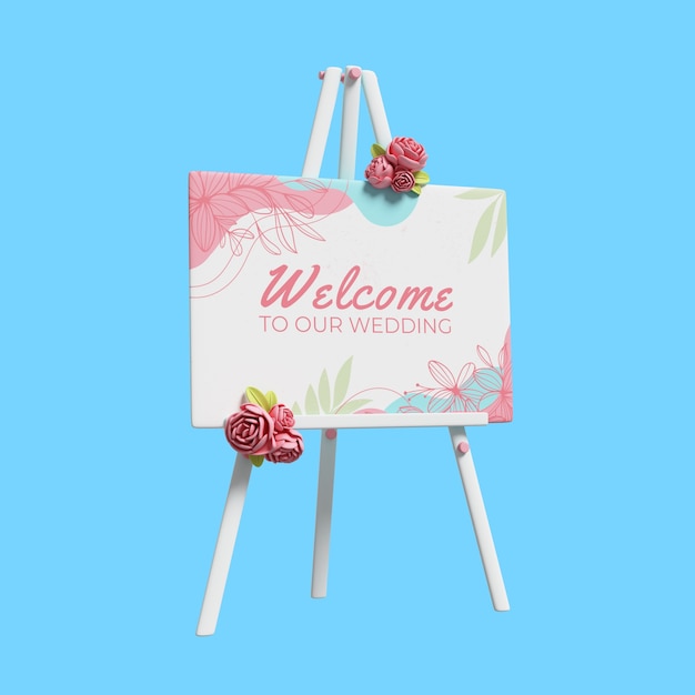 The Versatility of Custom Foam Boards
