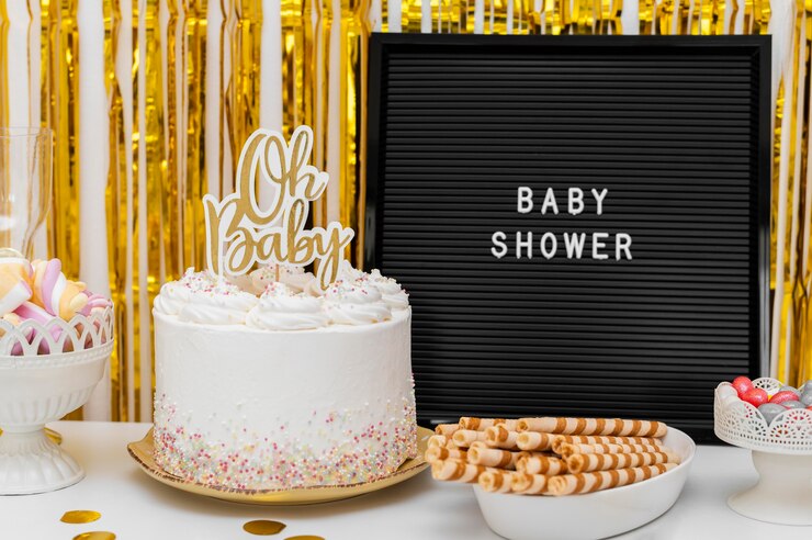 Promotional Products for Every Event