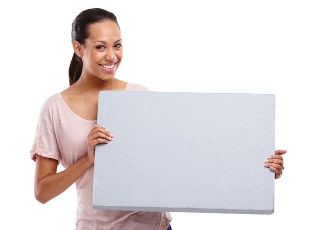 Why Choose Custom Foam Boards for Events