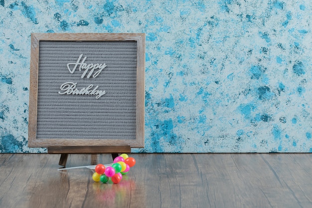 Photo Backdrops and Selfie Stations