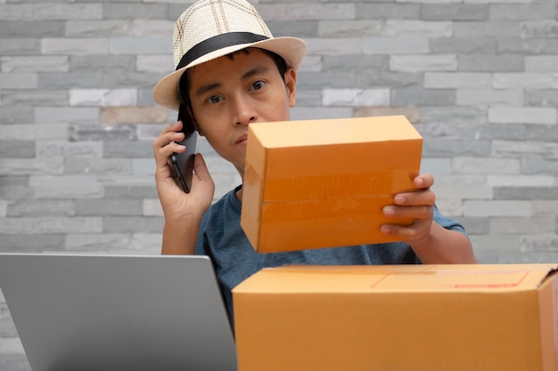 Coordinate Shipping and Delivery Before the Big Day