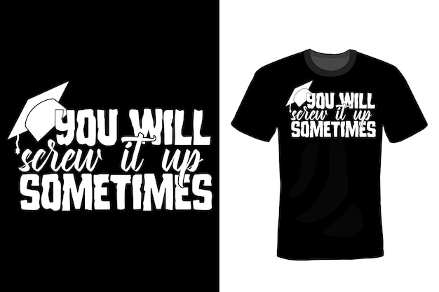 Matching Merch with Your Theme