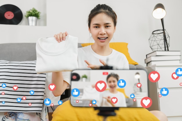Use Them in Social Media Giveaways or Contests