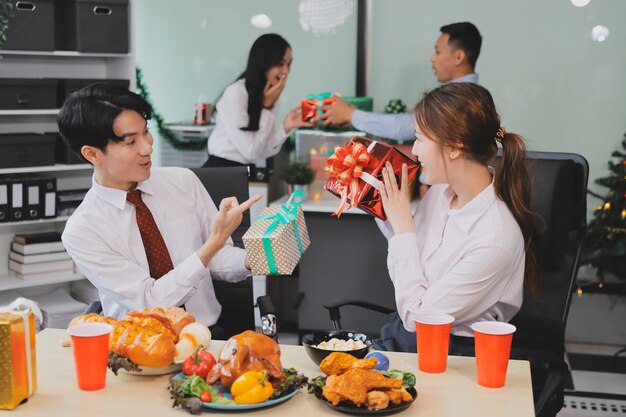 Include in Employee or Client Appreciation Kits