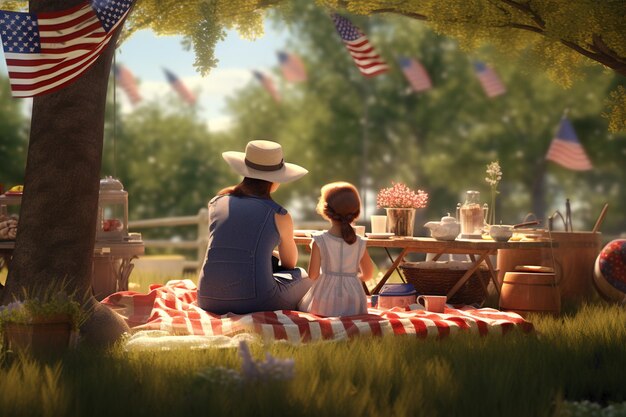 Why Memorial Day Is a Smart Time