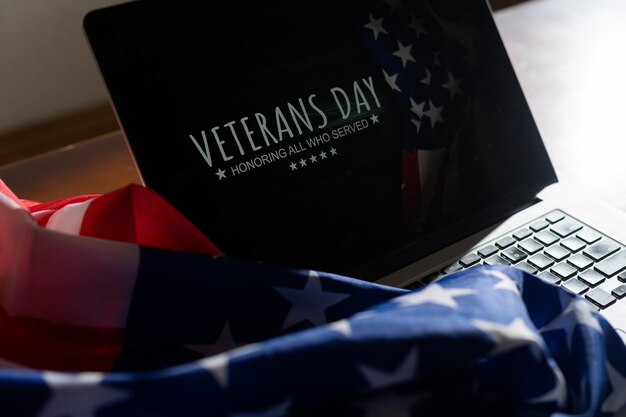 memorial day promotional products