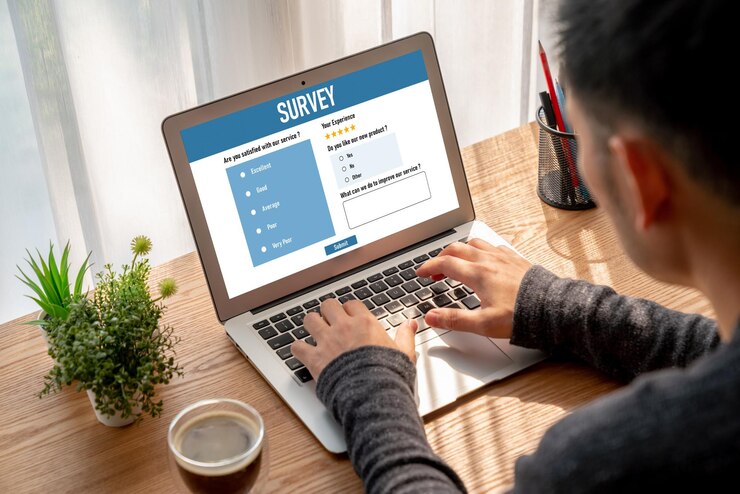 Review and Approve Your Design