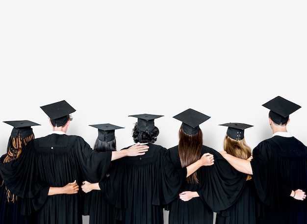 Perfect Graduation Look